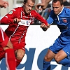 19.10.2013  FC Rot-Weiss Erfurt - 1.FC Heidenheim  1-2_58